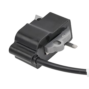 51AnB3+dEyL._UF350,350_QL80_.jpg